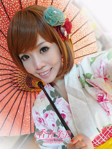 ������ѧ���̷���� ѧ��ͷ�����������