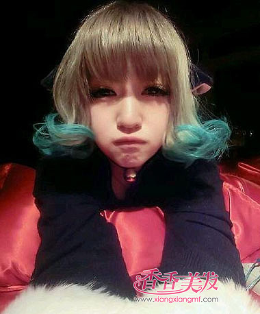 ������ѧ���̷���� ѧ��ͷ�����������