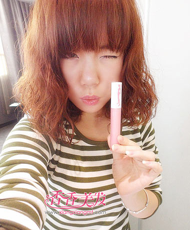 ������ѧ���̷���� ѧ��ͷ�����������