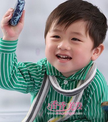 2015������к����з��� �����к�����ͼ