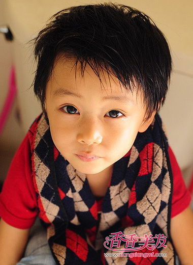 2015������к����з��� �����к�����ͼ