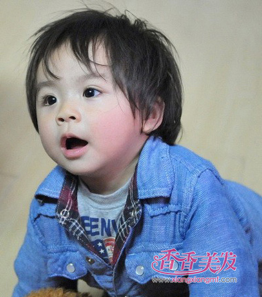 2015������к����з��� �����к�����ͼ