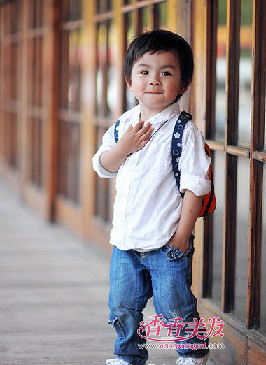 2015������к����з��� �����к�����ͼ