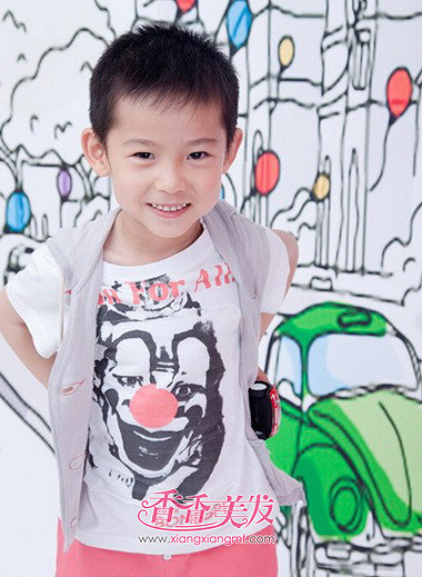 2015������к����з��� �����к�����ͼ