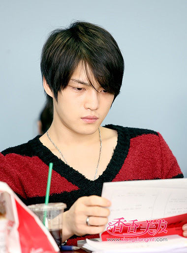 ��ʽBOBO����ͼƬ ��ʿ����boboͷ