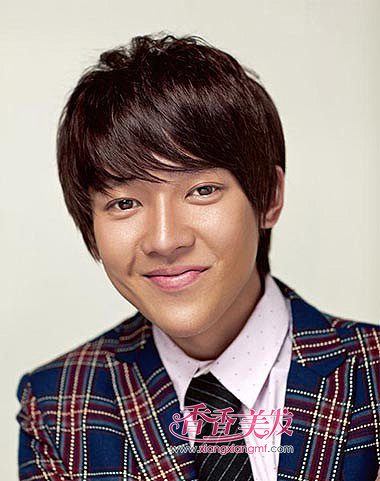 ��ʽBOBO����ͼƬ ��ʿ����boboͷ