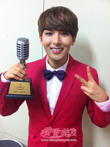 ��ʽBOBO����ͼƬ ��ʿ����boboͷ