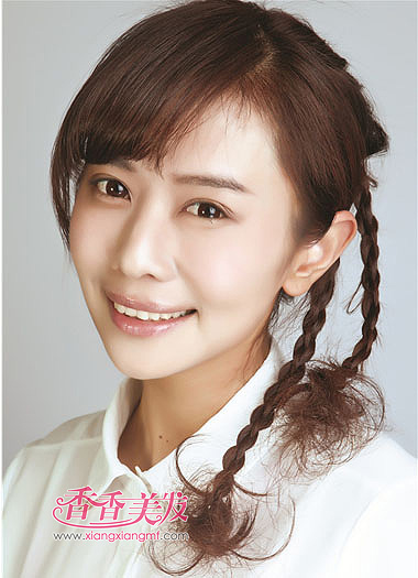 �����͵��������ͷ���򵥺ÿ� ���������ͷ�����Ư��