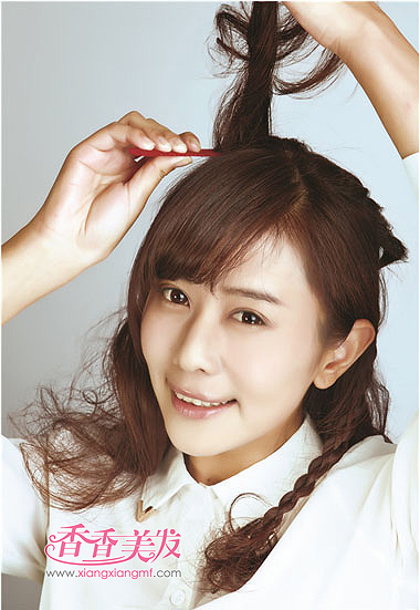 �����͵��������ͷ���򵥺ÿ� ���������ͷ�����Ư��