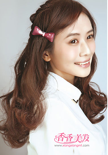 �����͵��������ͷ���򵥺ÿ� ���������ͷ�����Ư��