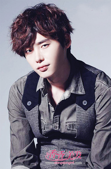 �����������Ϊ�Լ�ѡ����ͼƬ �����������Ƿ���