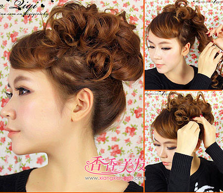 ����ͷ�򵥵�����ͼ�� ��ʹ���κι���+������