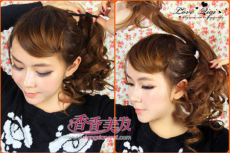 ����ͷ�򵥵�����ͼ�� ��ʹ���κι���+������