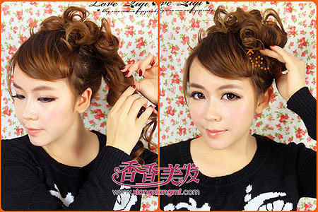 ����ͷ�򵥵�����ͼ�� ��ʹ���κι���+������