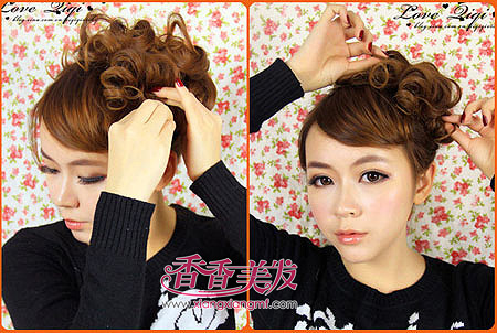 ����ͷ�򵥵�����ͼ�� ��ʹ���κι���+������