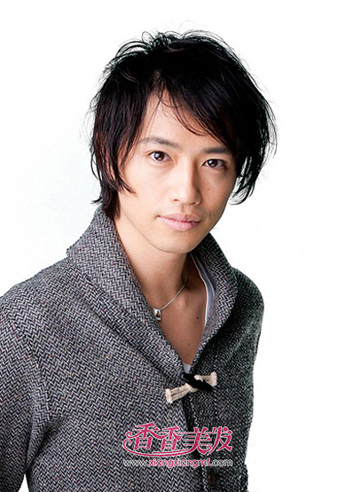 �����̷����������� ��ʿ������ȫ