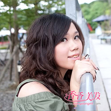 Ů��������ɫ�������ʹ�ȫ ��ɫ��������ͷͼ��