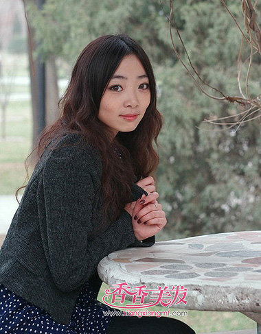 Ů��������ɫ�������ʹ�ȫ ��ɫ��������ͷͼ��