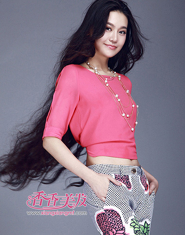 Ů��������ɫ�������ʹ�ȫ ��ɫ��������ͷͼ��