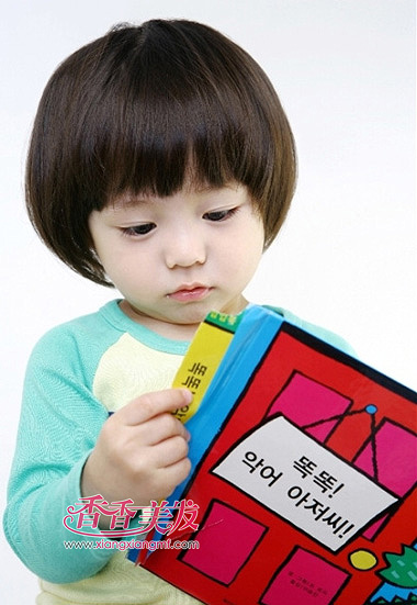 ����������ͯʱ�з��� �����к������з���