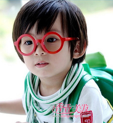 ����������ͯʱ�з��� �����к������з���