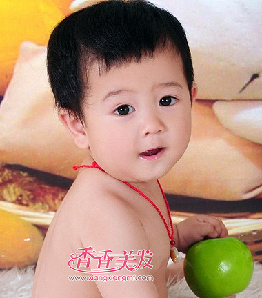 ����������ͯʱ�з��� �����к������з���