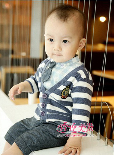 ����������ͯʱ�з��� �����к������з���