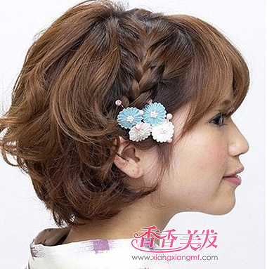 �������̾����ɰ��������� �������̷���������