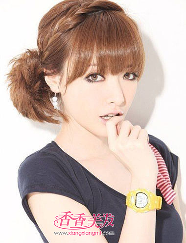 �������̾����ɰ��������� �������̷���������