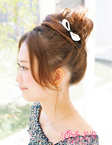 �������̾����ɰ��������� �������̷���������