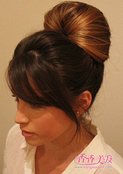 ͷ�����ɻ������͵����� �����ɷ��ͻ���ͷͼ��