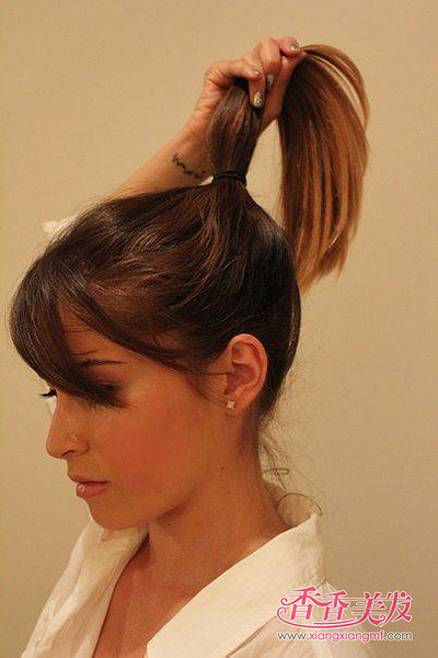 ͷ�����ɻ������͵����� �����ɷ��ͻ���ͷͼ��