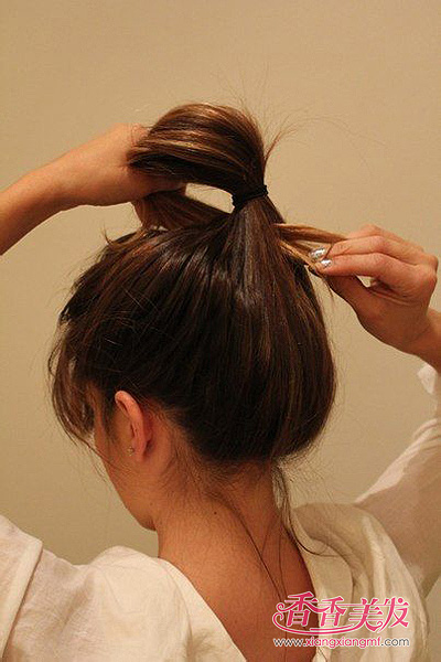 ͷ�����ɻ������͵����� �����ɷ��ͻ���ͷͼ��