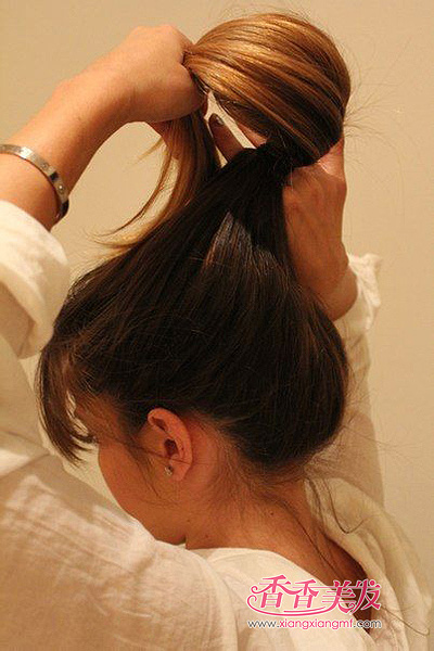 ͷ�����ɻ������͵����� �����ɷ��ͻ���ͷͼ��