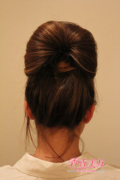 ͷ�����ɻ������͵����� �����ɷ��ͻ���ͷͼ��