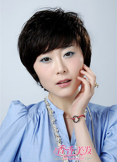 ������Ģ��ͷ���̷� ������Ģ��ͷ��