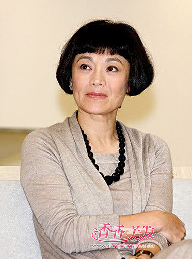 ������Ģ��ͷ���̷� ������Ģ��ͷ��