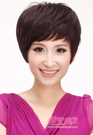 ������Ģ��ͷ���̷� ������Ģ��ͷ��