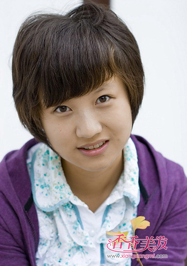 ������Ģ��ͷ���̷� ������Ģ��ͷ��