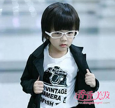 С�к���ͷ����ô�����ڶ�ͷ�� С�к�Ҫ��ʲôͷ����