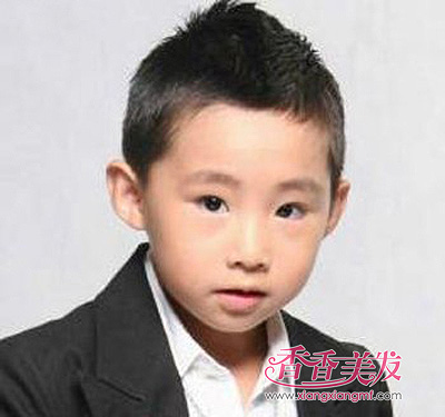 С�к���ͷ����ô�����ڶ�ͷ�� С�к�Ҫ��ʲôͷ����