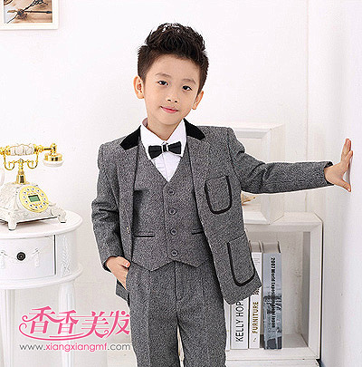 С�к���ͷ����ô�����ڶ�ͷ�� С�к�Ҫ��ʲôͷ����