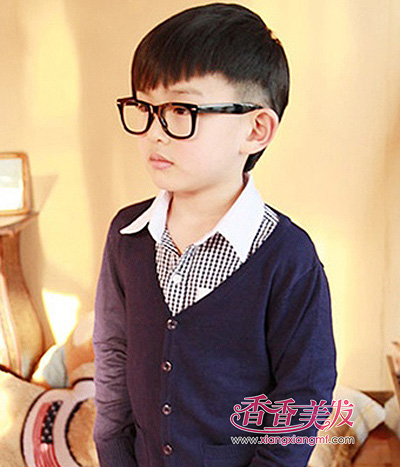 С�к���ͷ����ô�����ڶ�ͷ�� С�к�Ҫ��ʲôͷ����