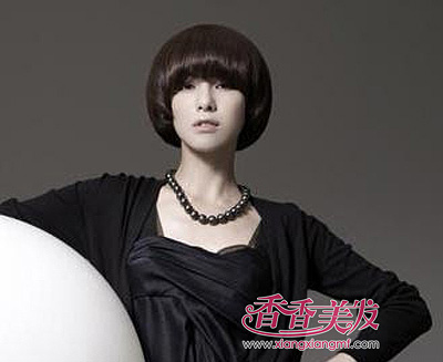 2015���Ů����Ģ������ ����Ů�ʺϵ�Ģ������