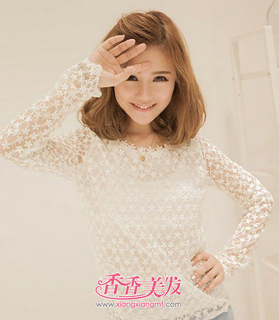 2015���Ů����Ģ������ ����Ů�ʺϵ�Ģ������