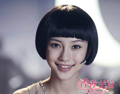 2015���Ů����Ģ������ ����Ů�ʺϵ�Ģ������