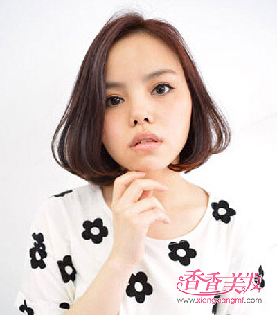 2015���Ů����Ģ������ ����Ů�ʺϵ�Ģ������