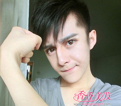 ��+С���ʺ�ʲô���� ����С������ͼƬ