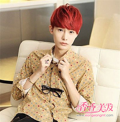 ��+С���ʺ�ʲô���� ����С������ͼƬ