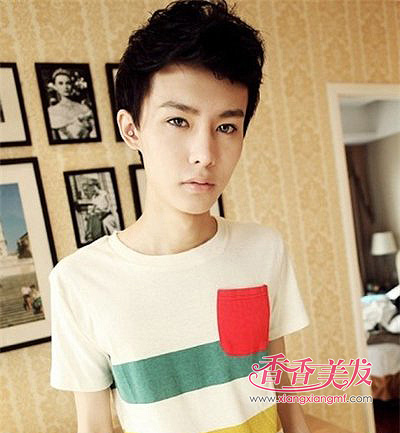 ��+С���ʺ�ʲô���� ����С������ͼƬ